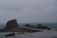 Elizabeth Castle