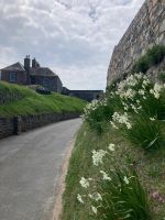Elizabeth Castle
