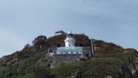 Fährüberfahrt zur Insel Sark
