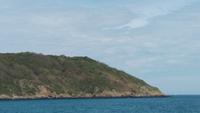 Fährüberfahrt zur Insel Sark