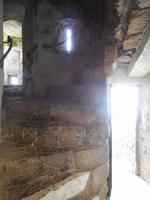 Festung von Gorey