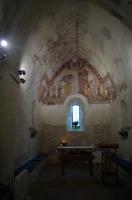 Fischer - Kapelle