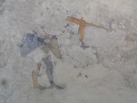 Fishermen´s Chapel