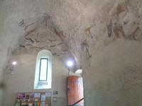 Fishermen´s Chapel