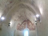 Fishermen´s Chapel