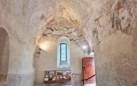 Fishermens Chapel - Fischerkapelle in St. Brelade