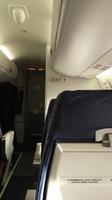 Flug von Jersey nach Berlin