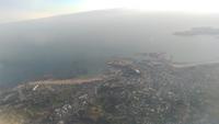 Flug von Jersey nach Berlin