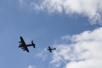 Flugshow 