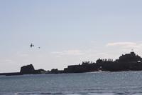 Flugshow 
