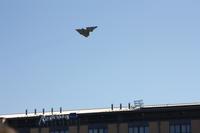 Flugshow 