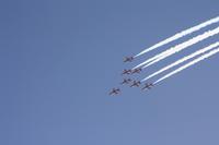 Flugshow 
