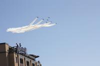 Flugshow 