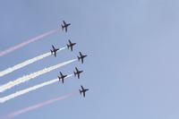 Flugshow 