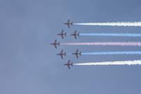Flugshow 