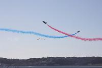 Flugshow 