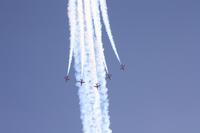 Flugshow 