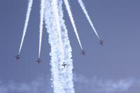 Flugshow 