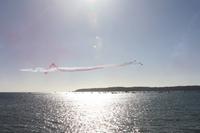 Flugshow 