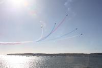 Flugshow 
