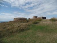 Fort Hommet