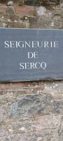 Gärten von Seigneurie