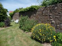 Gartentour (10)
