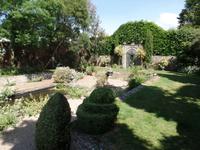 Gartentour (5)