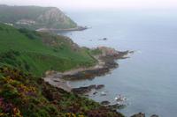 Giffard Bay