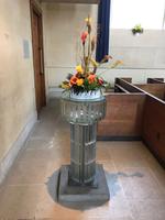 Glaskirche