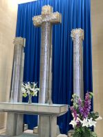 Glaskirche