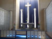 Glaskirche