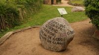 Gorey - Jersey