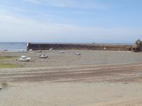 Gorey Bay