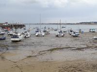Gorey Bay