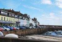 Gorey Hafen