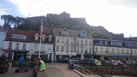 Gorey