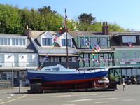 Gorey