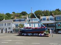 Gorey