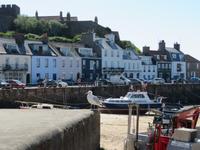 Gorey