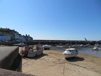 Gorey