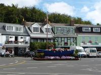 Gorey
