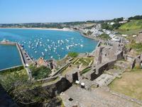 Gorey