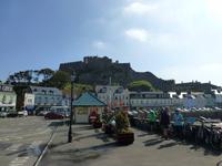 Gorey