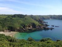 Guernsay