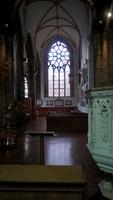 Guernsey (3)