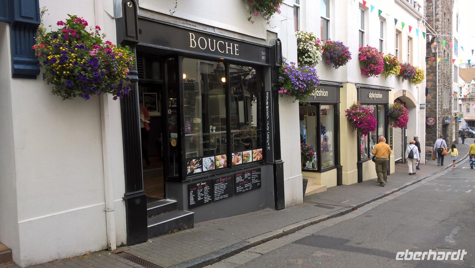 Guernsey (4)