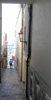 Guernsey - St. Peter Port