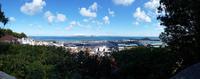 Guernsey Idylle