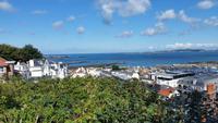 Guernsey Idylle